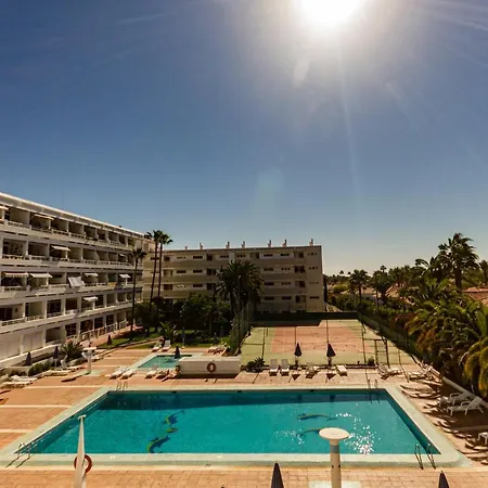 Seaview Friendly 5 Vakantiehuis *