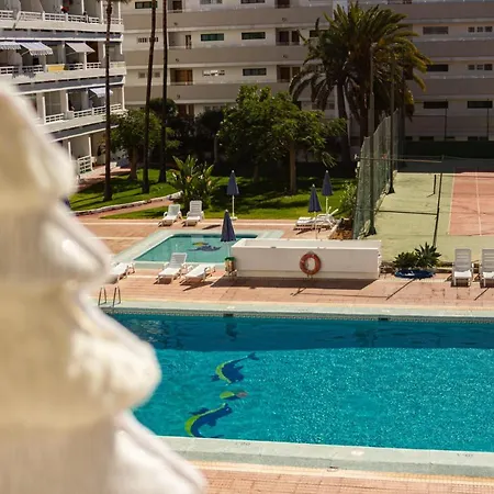 Vakantiehuis Seaview Friendly 5