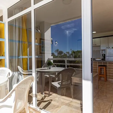 Vakantiehuis Seaview Friendly 5