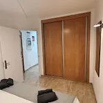 Feriehus Seaview Friendly 5 *