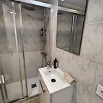 Feriehus Seaview Friendly 5