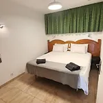 Seaview Friendly 5 Feriehus *