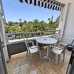 Feriehus Seaview Friendly 5 Playa del Inglés